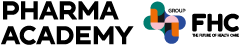 Pharma Academy